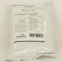 Product thumb gallery 54086869