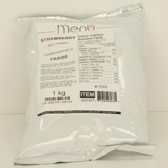 Product thumb gallery 330734