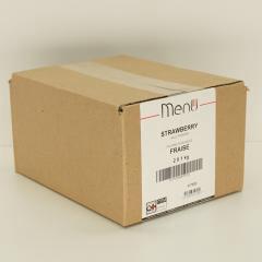 Product thumb gallery 330735