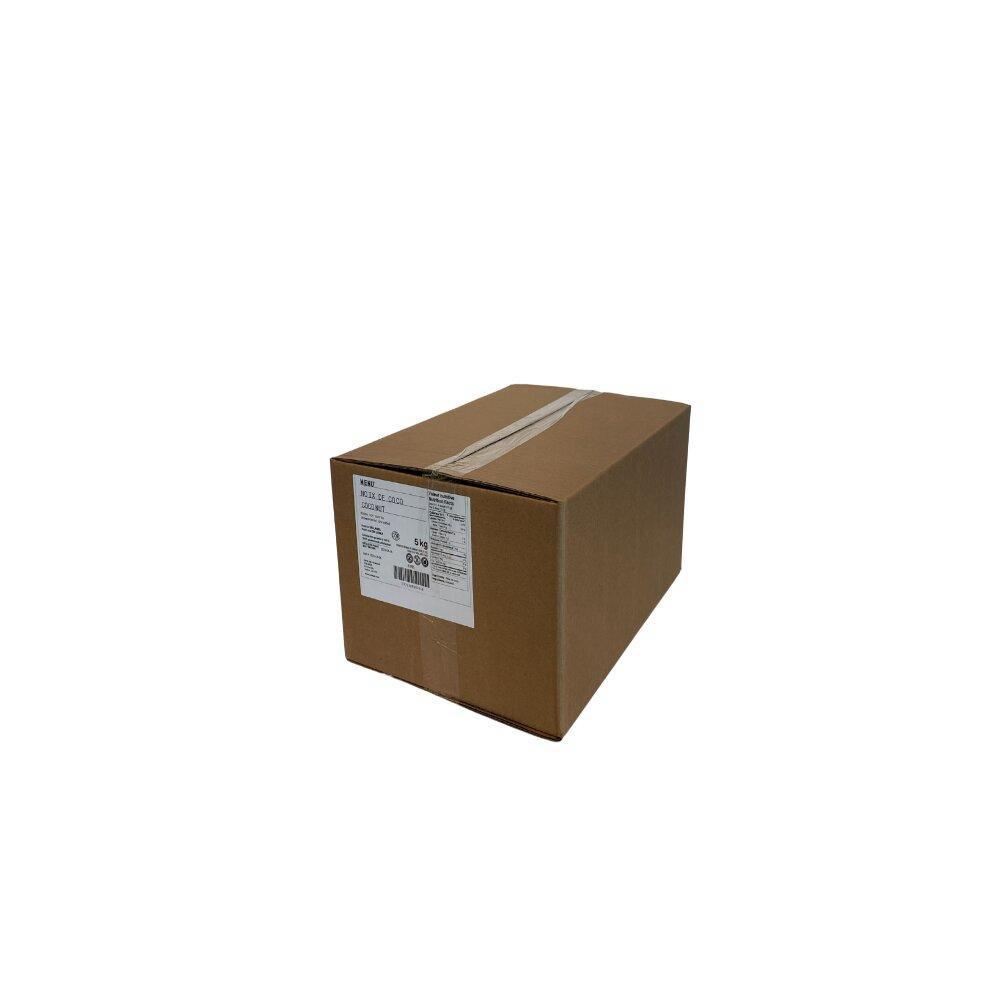 Product gallery 314879