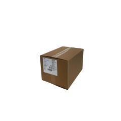 Product thumb gallery 314879