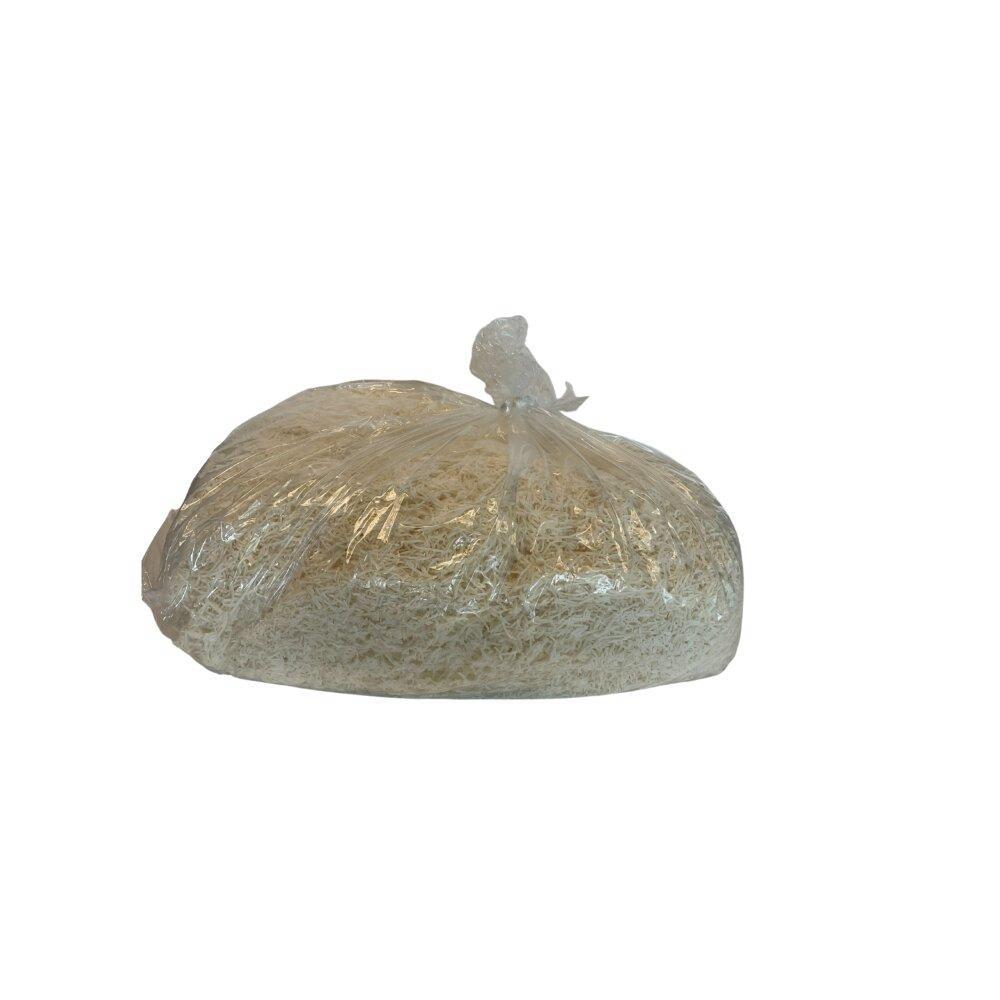 Product gallery 314881