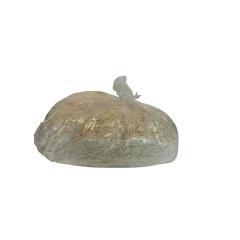 Product thumb gallery 314881