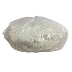 Product thumb gallery 314885