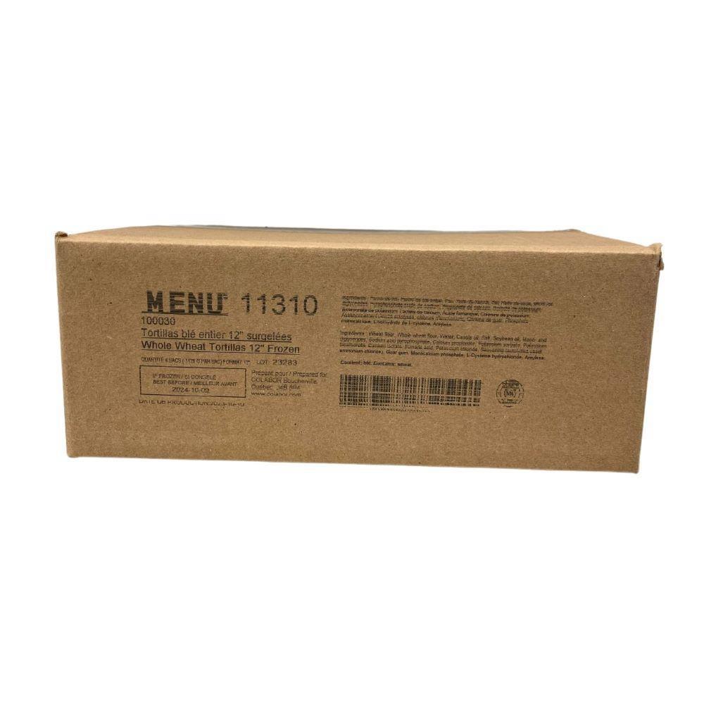 Product gallery 10772309100039_2