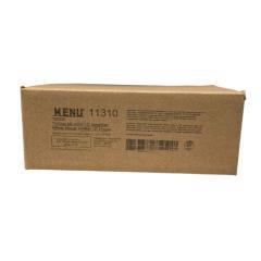 Product thumb gallery 10772309100039_2
