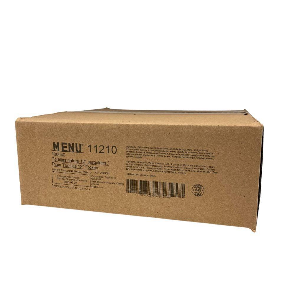Product gallery 10772309100046_2