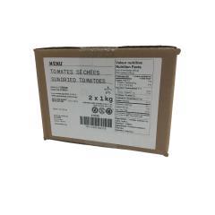 Product thumb gallery 379396