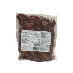 Product thumb gallery 379398