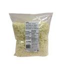 CHEESE MOZZARELLA PIZZA SHREDDED 20%