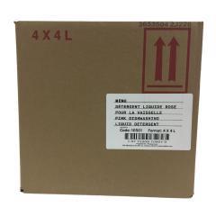 Product thumb gallery 340634