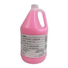 Product thumb gallery 340638