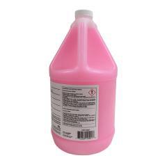 Product thumb gallery 340643