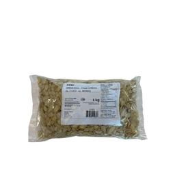 Product thumb gallery 467419040