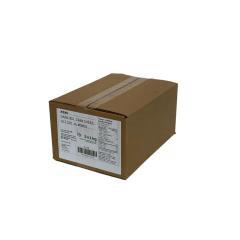 Product thumb gallery 385361