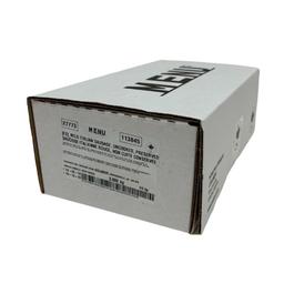 Product thumb gallery 540136068