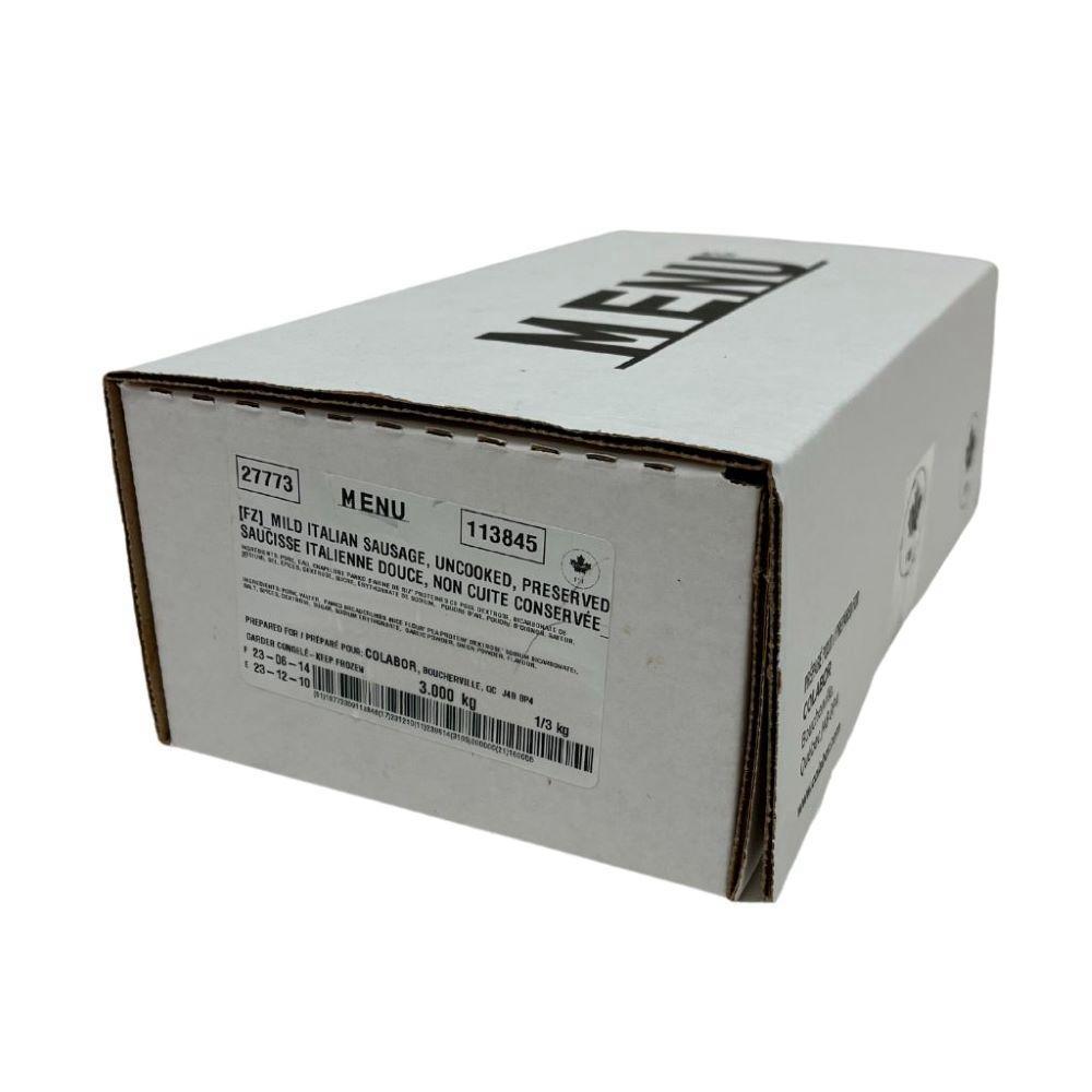 Product gallery 540136068