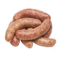 Product thumb gallery 371920668