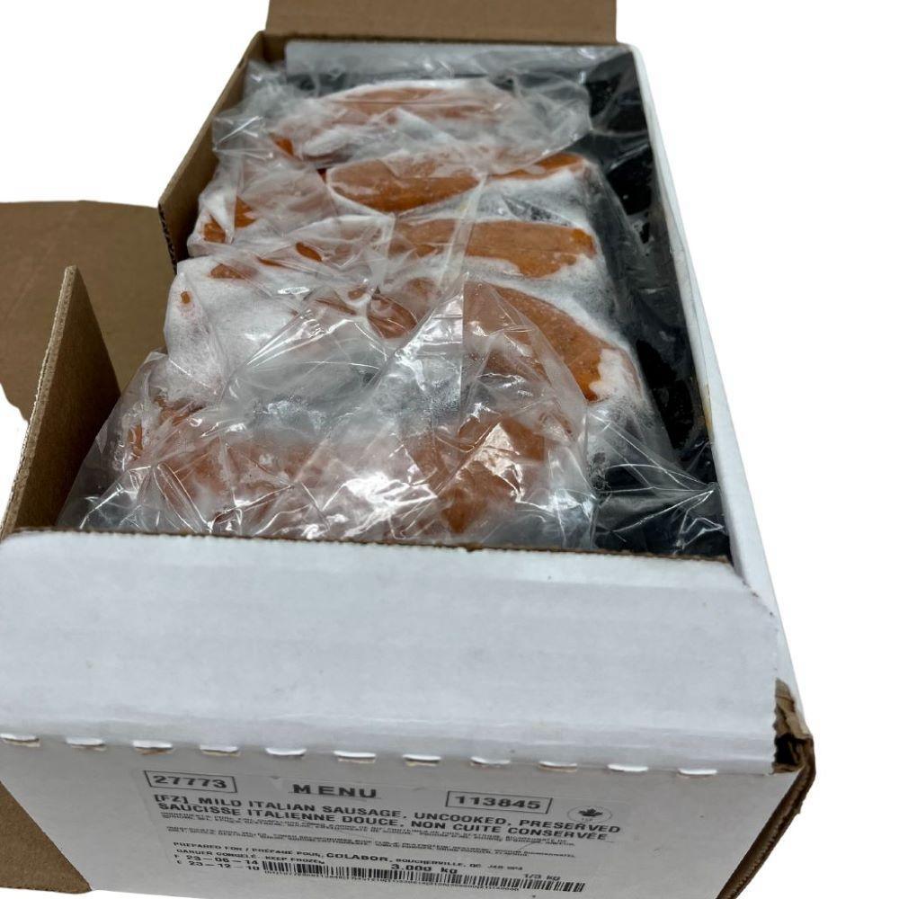 Product gallery 659403629