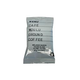 Product thumb gallery 706621669