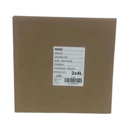 Product thumb gallery 59607469