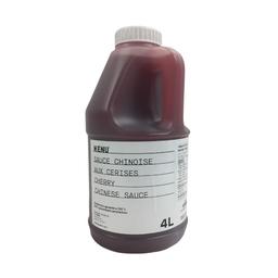 Product thumb gallery 659617294