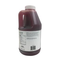 Product thumb gallery 166388304