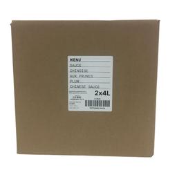 Product thumb gallery 345345322