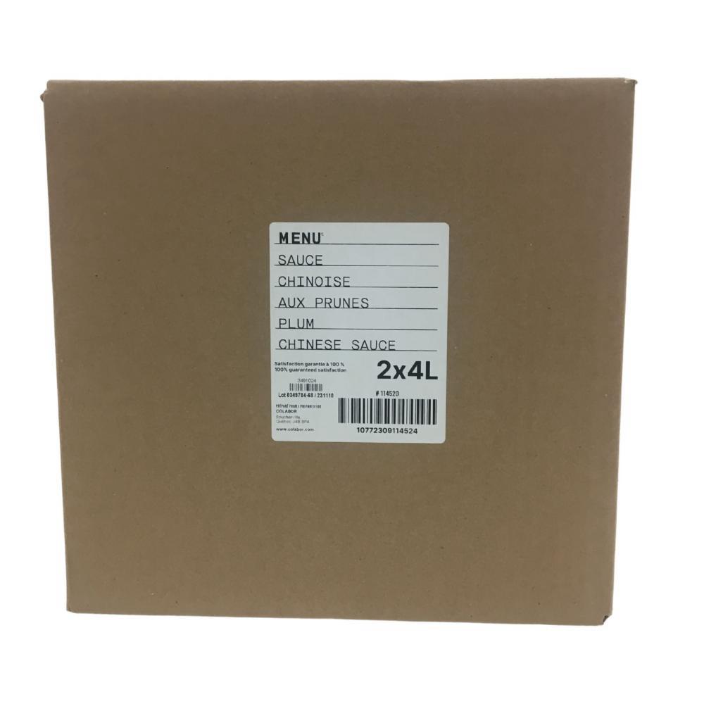 Product gallery 387817
