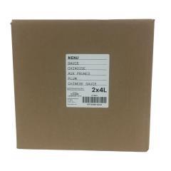 Product thumb gallery 387817