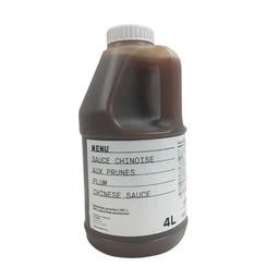 Product thumb gallery 926618752