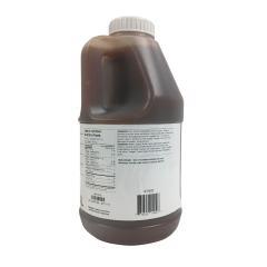 Product thumb gallery 387821