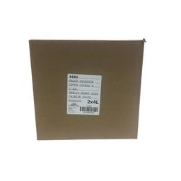 Product thumb gallery 498929578