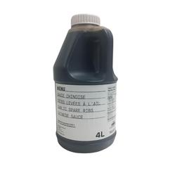 Product thumb gallery 108411033