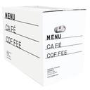 COFFEE BEAN ESPRESSO