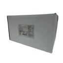 IQF 3/8 in Diced Celery