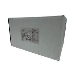 Product thumb gallery 386971
