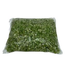 Product thumb gallery 403032839