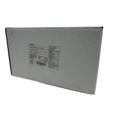 Product thumb gallery 386991