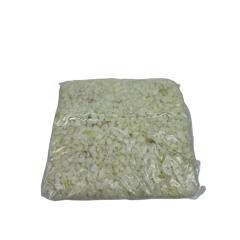 Product thumb gallery 386993