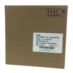 Product thumb gallery 316777