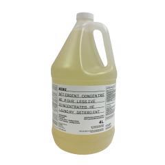 Product thumb gallery 316779
