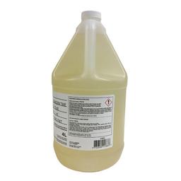 Product thumb gallery 415304645