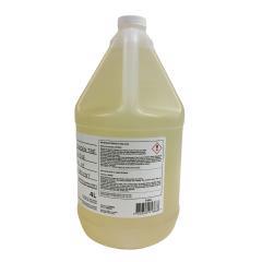 Product thumb gallery 316781