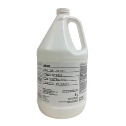 Product thumb gallery 123573121