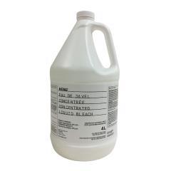Product thumb gallery 318185