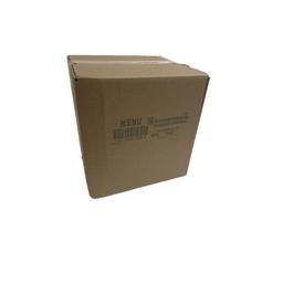 Product thumb gallery 470917535