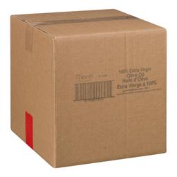 Product thumb gallery 864629831