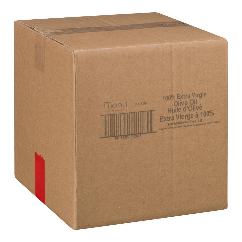 Product gallery 864629831