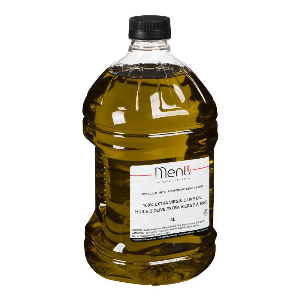 Product gallery 680667175